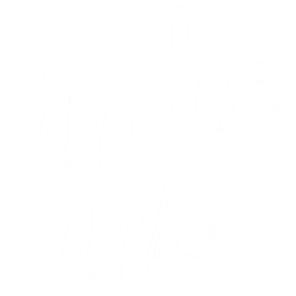 indie ink_white_reduced